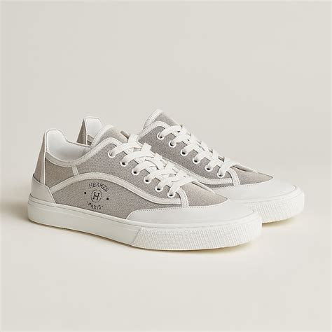 hermes get sneaker women